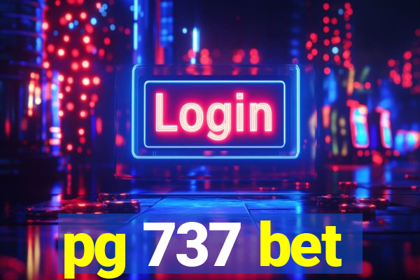 pg 737 bet